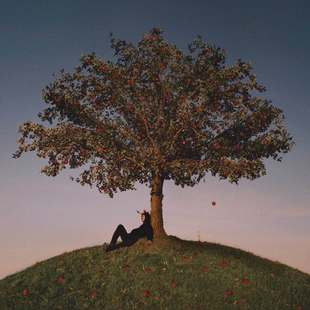 Slowthai – TYRON&nbsp;(Review)