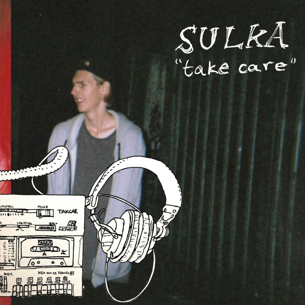 Sulka – Take Care&nbsp;(Review)